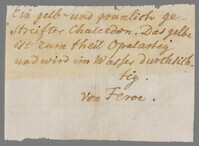 L 02994
<br/>
Label met opschrift
<br/>
<em></em>